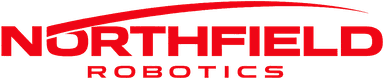Northfield Robotics
