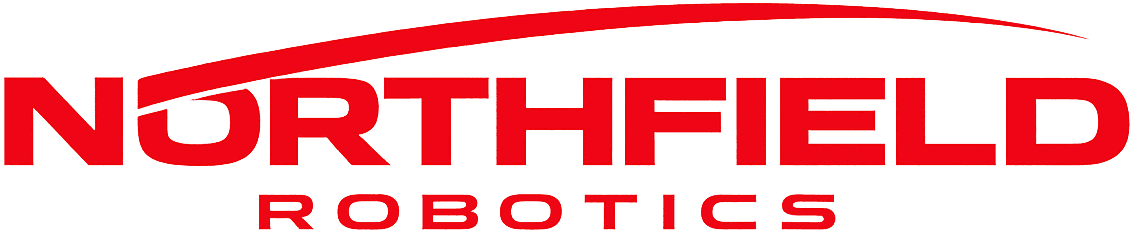 Northfield Robotics